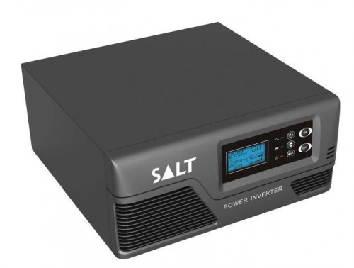ИБП SALT 600R / a005217